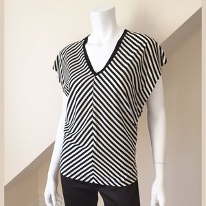 ❌❌❌❌🆕 Young Fabulous & Broke Tee